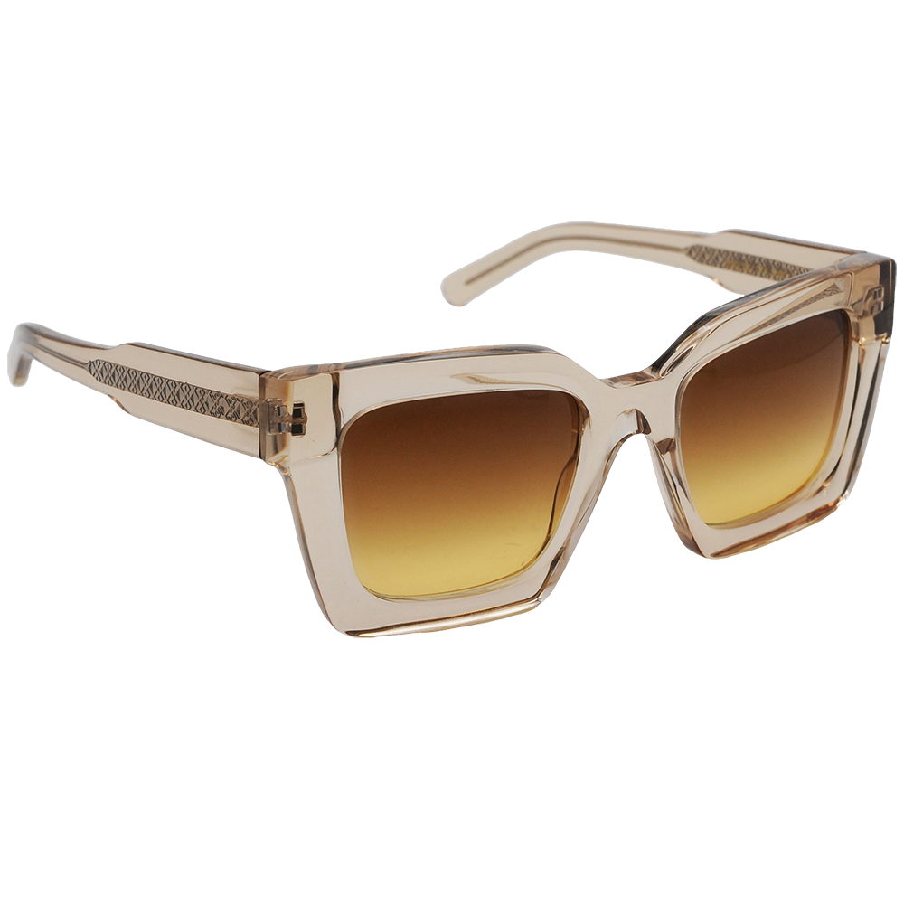 Diamond - mod. 030C04 53-20 – cat.2