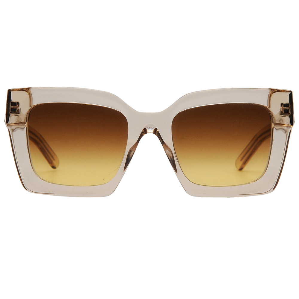 Diamond - mod. 030C04 53-20 – cat.2
