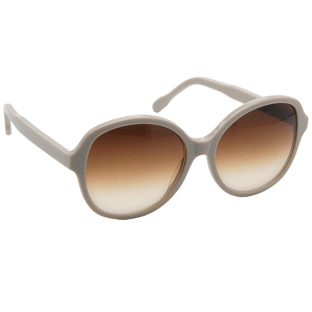 Infinito Brown mod. 105 C04 58-16 cat.3