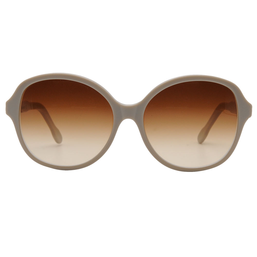 Infinito Brown mod. 105 C04 58-16 cat.3