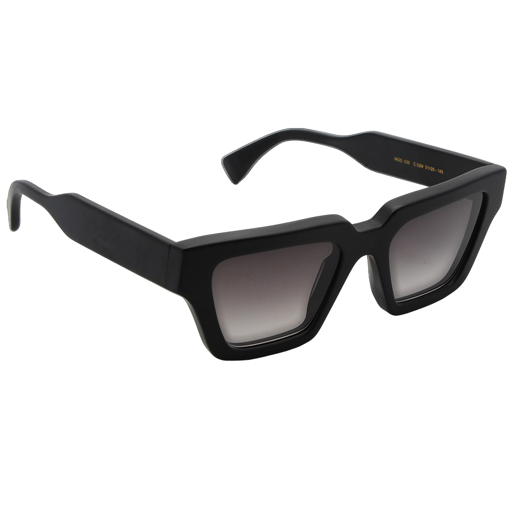 Noir mod.036C02M 51-20 cat.3