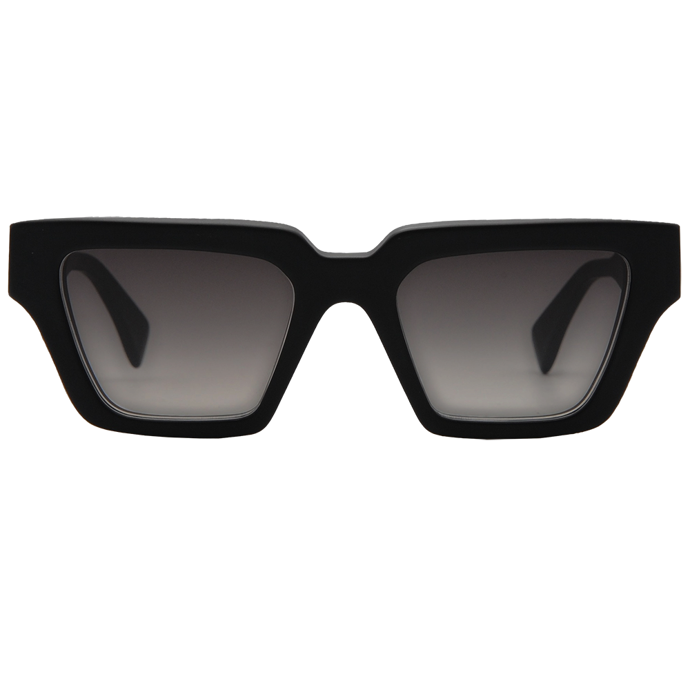 Noir mod.036C02M 51-20 cat.3