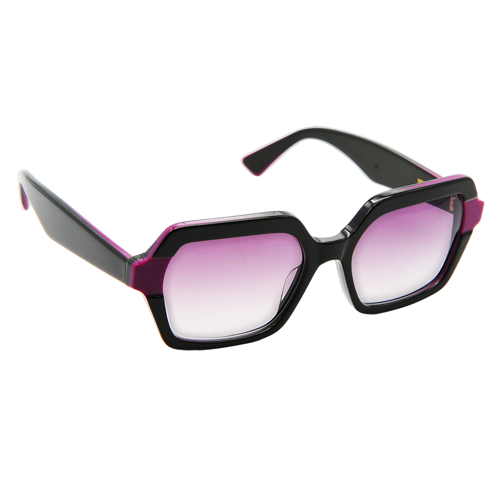 Violet - mod.125 C03 54-17 cat.2