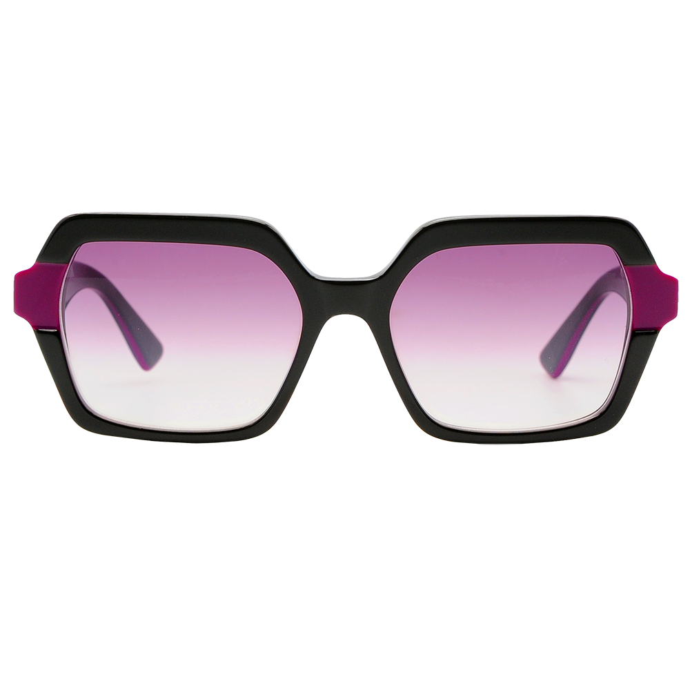 Violet - mod.125 C03 54-17 cat.2
