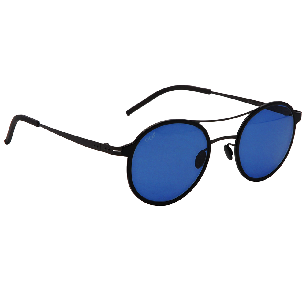Blu Bridge - mod.BluBridge 49-22 – cat.2