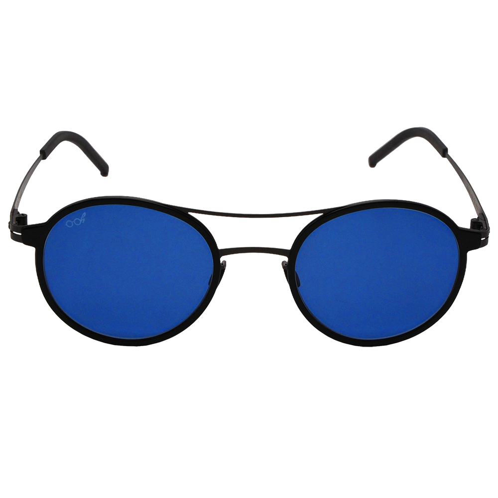 Blu Bridge - mod.BluBridge 49-22 – cat.2