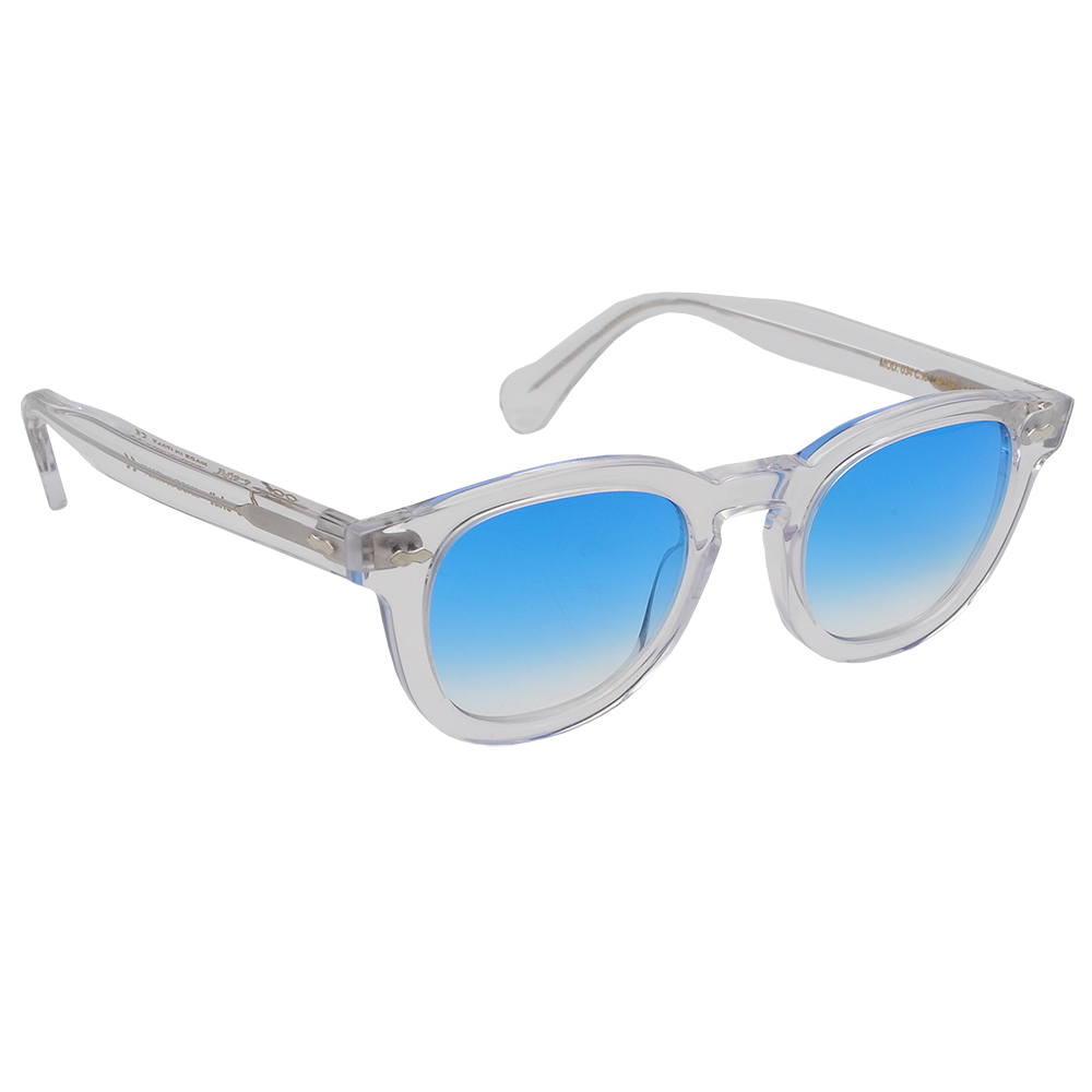 Kasper - mod.034C10 49-22 –cat.2