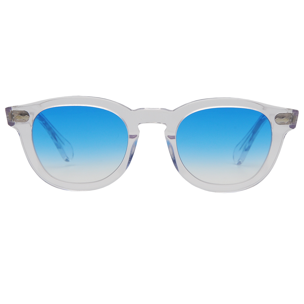 Kasper - mod.034C10 49-22 –cat.2