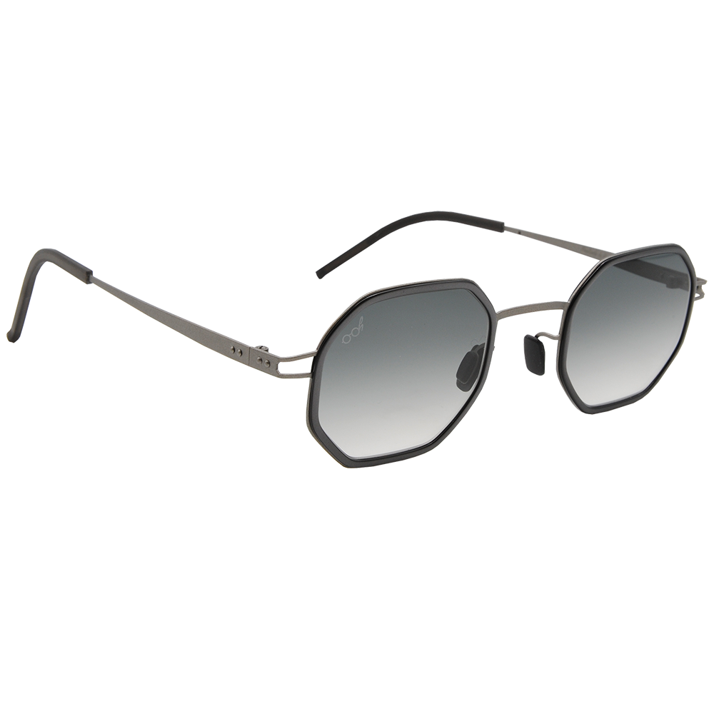 Wolf & Tiger - mod.03 A 20  48-23 cat.3