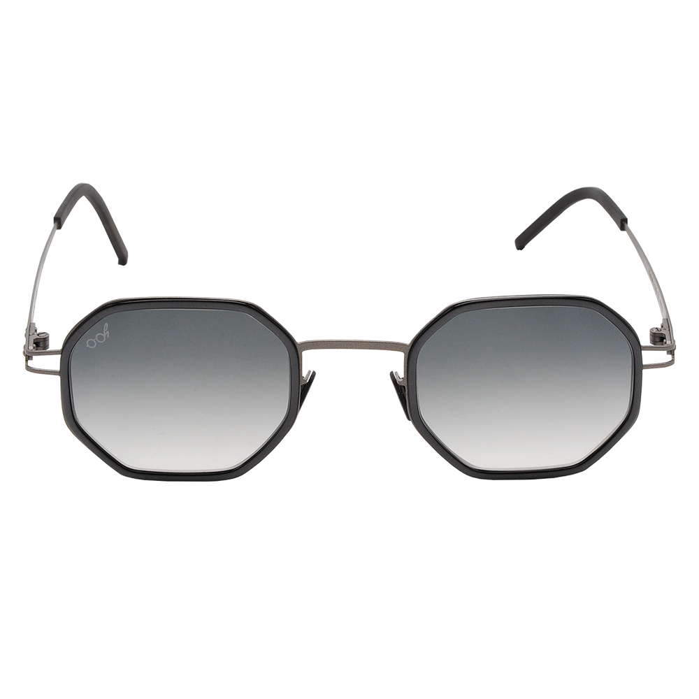 Wolf & Tiger - mod.03 A 20  48-23 cat.3