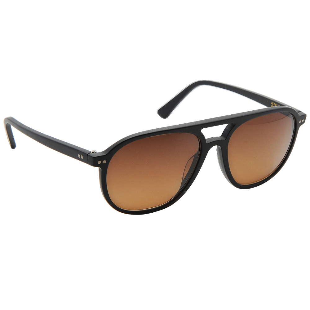 Xilo 26 - mod.DE045C06M 58-17  – cat.3