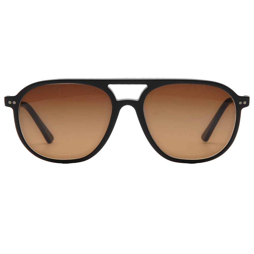 Xilo 26 - mod.DE045C06M 58-17  – cat.3