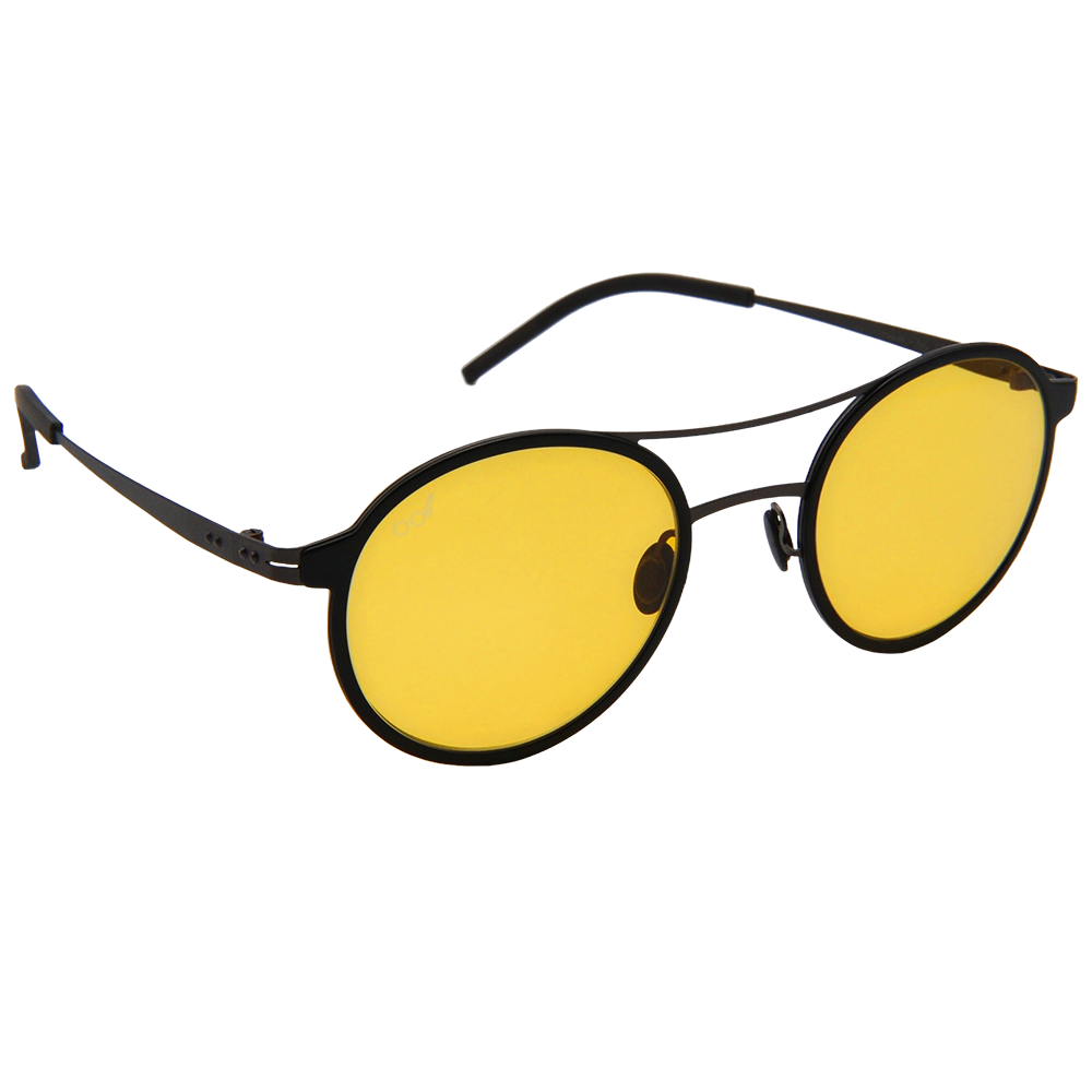 Yellow Bridge - mod.YellowBridge 49-22 – cat.2