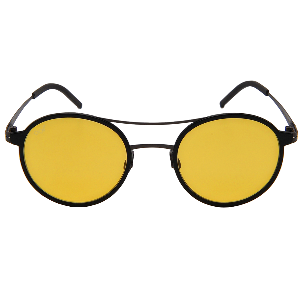 Yellow Bridge - mod.YellowBridge 49-22 – cat.2