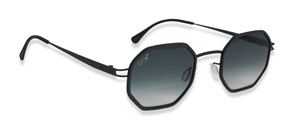 Wolf & Tiger - mod.03 A 20  48-23 cat.3