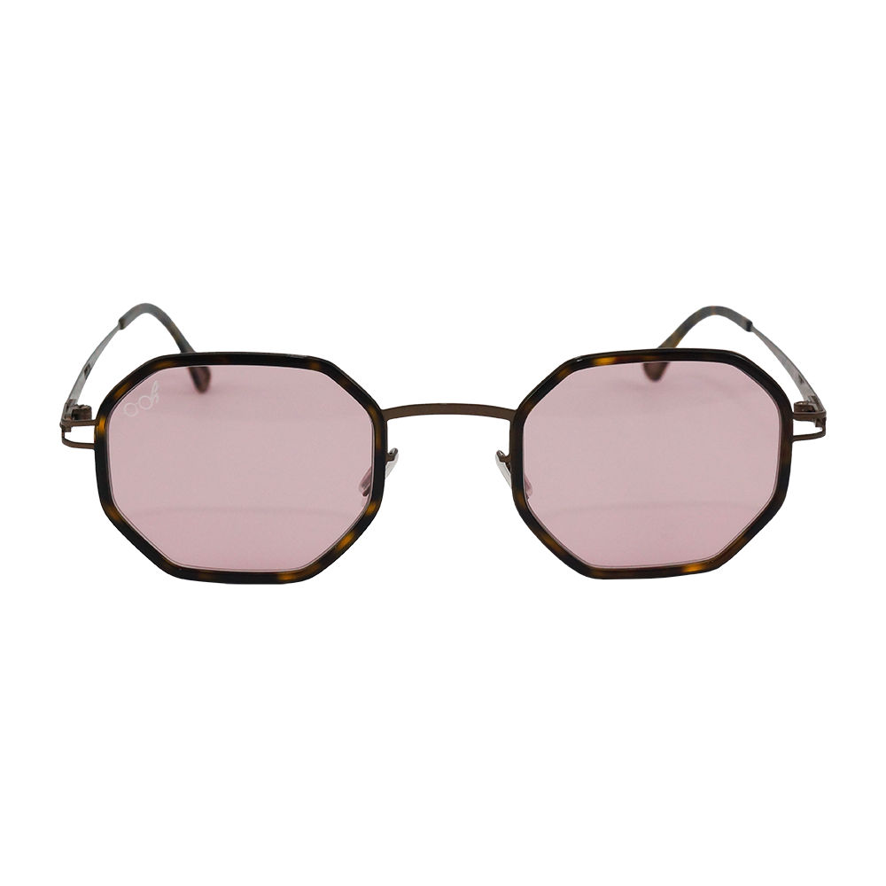 Wolf & Tiger - mod. 03 B 20 48-23 cat.2